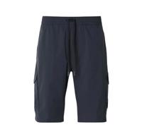 Urbanex Cargo Shorts Dark Blue, 54 - XXL