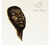 S.Vaughan E Altri - Sarah Vaughan: the Divine One [VINYL]