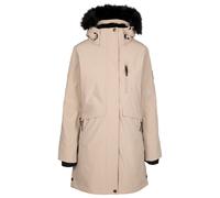 (S, Vintage Khaki) Trespass Womens/Ladies Zambel TP75 Jacket