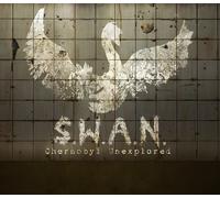 S.W.A.N.: Chernobyl Unexplored EU XBOX One / Xbox Series X|S CD Key