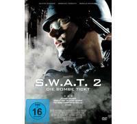 S.W.a.T.2-die Bombe Tickt [Import allemand]