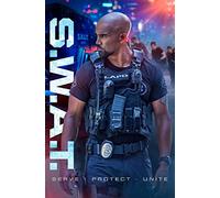S.W.A.T. (2017) - Season 01
