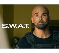 S.W.A.T. (2017) - SEASON 05