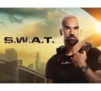 S.W.A.T.(2017) - Season 7