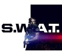 S.W.A.T. - Season 02