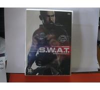 S.W.A.T - SEIZOEN 3/SAISON 2