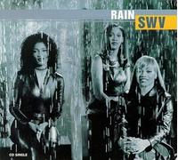 S.W.V - Rain