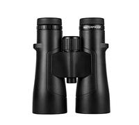 s Waterproof Binoculars ED Glass Super-Multi Coating Phase Coated Bak4 Prism Optics High Power