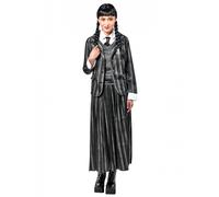 Ladies Cheer Bear Care Bears Adults Fancy Dress Halloween Costume Women Outfit