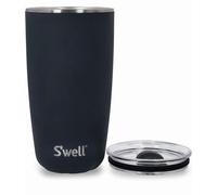 Swell Azurite 530ml Thermal Bottle