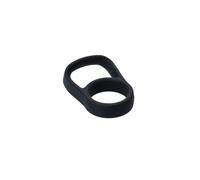 S’well Bottle Handle, Black