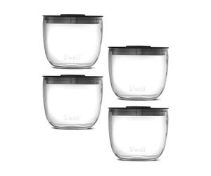 S’Well Eats Prep Bowl Set, 10oz