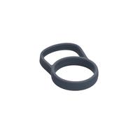 S’well Traveler Handle, Grey