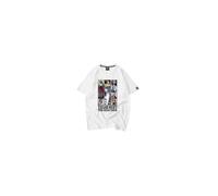 (S, White-02) Taylor Swift The Eras Tour T-shirt Top, Taylor World Tour Tee, Unisex T Shirt