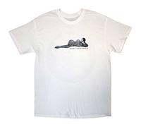 (S, White) Beyonce Worldwide Renaissance Tour 2023 T Shirt