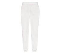 Fruit Of The Loom Mens Classic Elasticated Jogging Bottoms BC4816