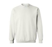 Gildan Heavy Blend Unisex Adult Crewneck Sweatshirt BC463