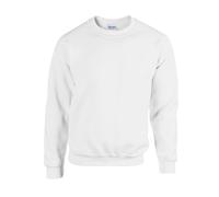 Gildan Mens Heavy Blend Sweatshirt PC6248