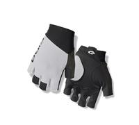 (S, White) Giro Zero CS Road Cycling Mitt 2019