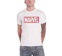 Comics - tshirt - Unisex - Small - Short Sleeves - 09 - T500z