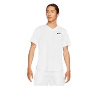 (S, White) Nike Mens Victory T-Shirt