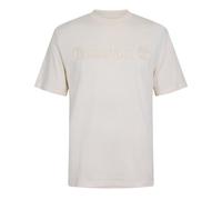 (S, White) Timberland Mens Hampton T-Shirt
