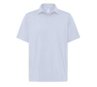 Under Armour Mens T2G Polo Shirt - White - White - S - 88% Polyester/12% Elastane