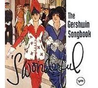 S Wonderful: The Gershwin Songbook by Gershwin Songbook