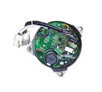 S.XG10BN.2 Motor Control Board ,Compatible For LittelSwan ,Washing Machine Inverter Driver PCB Washer Parts