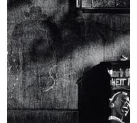 S.Y.P.H. - 4. LP
