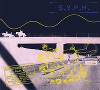 S.Y.P.H. - "Harbeitslose"-ACTIVE