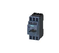 S00 Switch for Motor Protection Class SIRIUS 3RV2011-1GA25