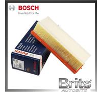 S0323 Air Filter F026400323 Bosch 165464064R 8200985420 Top Quality Guaranteed