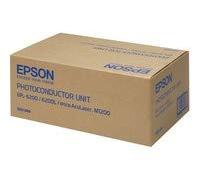 S051099 UNITA 'Photoconductor Unit for Epson EPL-6200/6200L M1200