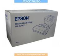 S051100 EPSON EPL N7000 IMAGING CARTRIDGE
