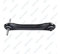 S060618 CONTROL/TRAILING ARM, WHEEL SUSPENSION FITS MITSUBISHI CARISMA 1.6