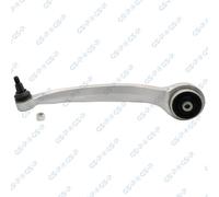 S062937 CONTROL/TRAILING ARM, WHEEL SUSPENSION FITS AUDI A8 D5 50 TFSI MILD