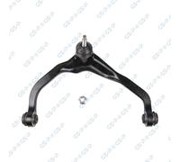 GSP S063188 Suspension arm