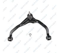 GSP S063189 Suspension arm