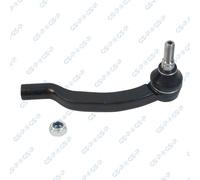 S070091 TIE ROD END FITS CITROËN RELAY II VAN ë-RELAY