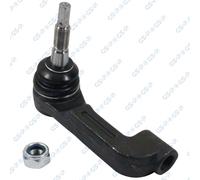 S071012 TIE ROD END GSP