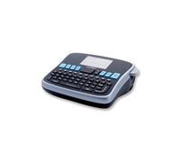 S0879490 Dymo Label Printer , Labelmanager 360D