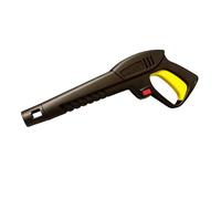 S'09 Lavor Original Replacement Gun with Quick Release 450 mm Pressure Washer Gun 6.001.0073