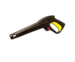 S'09 Lavor Original Replacement Gun with Quick Release 450 mm Pressure Washer Gun 6.001.0073