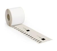 S0904980 DYMO Compatible 4XL Shipping Labels 104x159mm (4"x6") 220 Per Roll