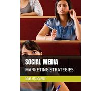 S0CIAL MEDIA: MARKETING STRATEGIES