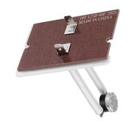 S1-02529041005 High Temperature Limit Switches 3inch Universals Furnaces Furnaces Part Enduring