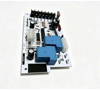 S1-03101264002 Control Module for York Gas Furnace Repair