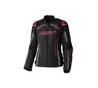 S1 CE RST Women's Textile Jacket