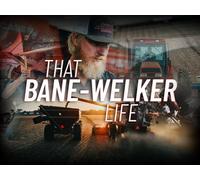 S1 E1 - The Goal